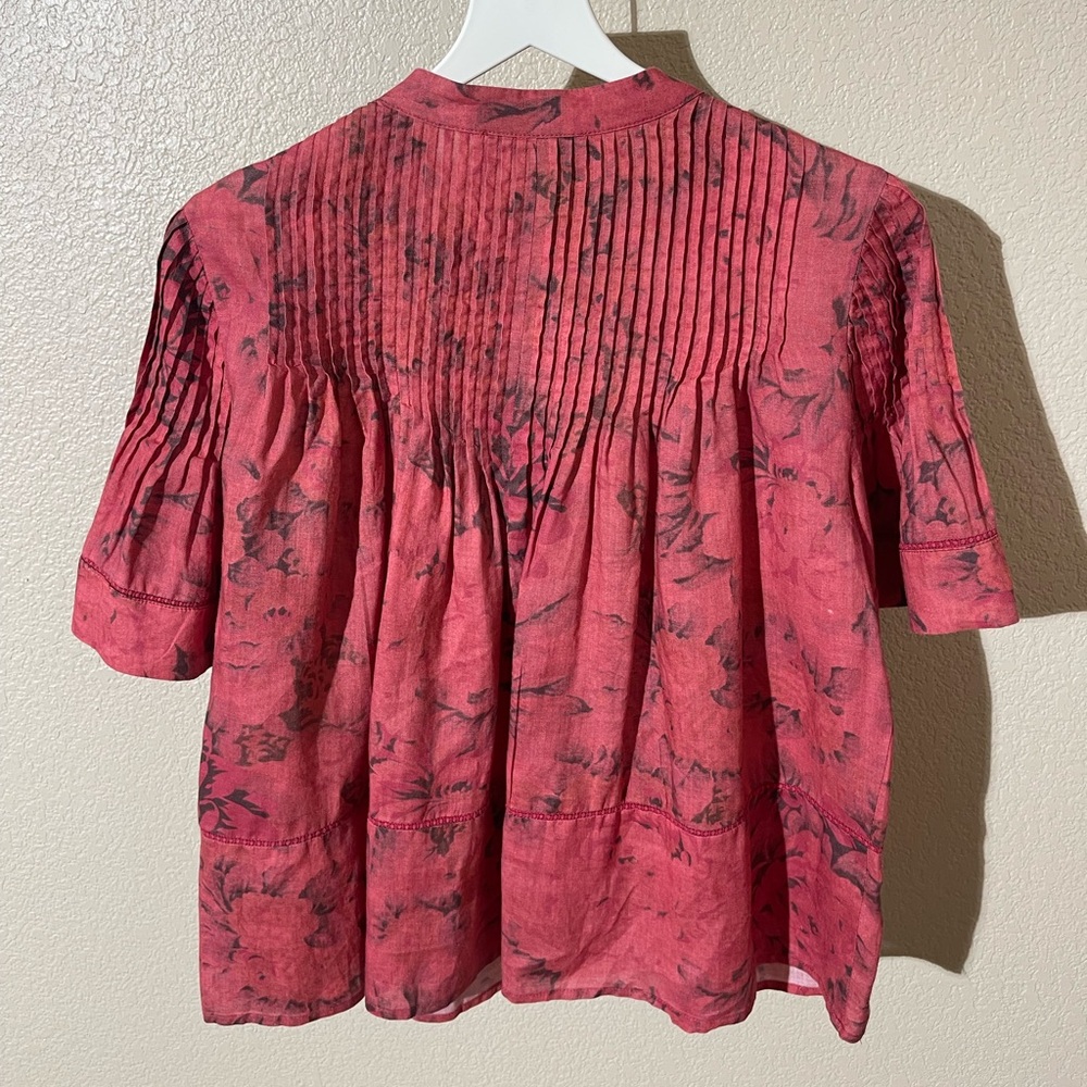 Sold - Picture 3 of 7